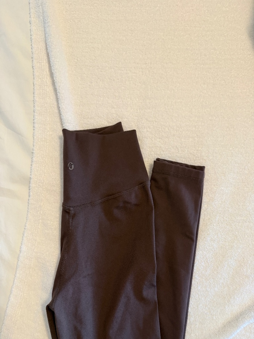 AYBL Leggings